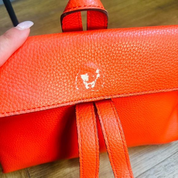 Free People Clutch - Picture 7 of 7